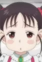 Nishino, Kurumi