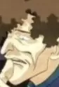 Demia