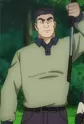 Arai, Daichi