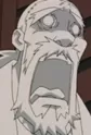 Tavern Owner