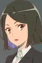 Satou, Chihane