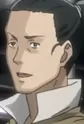 Gakaku