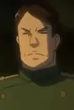 Kagami