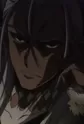 Demon King