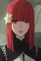 Popola