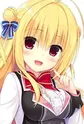 Izumi, Hiyori
