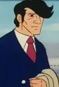 Egawa, Isao
