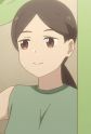 Gambar Karakter Miki Taiga