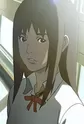 Hazuki