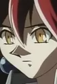 Electone