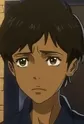 Lee, Kenta
