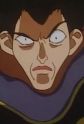 Tannis Image