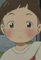 Tanimoto, Haruto