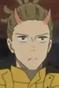 Arata