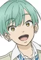 Seto, Satoru