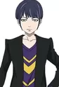 Prince