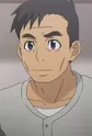 Kosugi, Daisuke