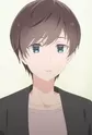 Satou