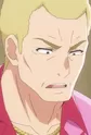 Houjou, Teppei