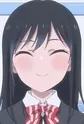 Nanakura, Rin