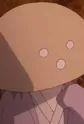 Mitsuzara
