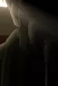Mysterious Old Man