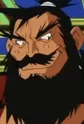 General Chou