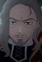 Vlad, Johannes