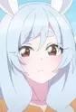 Kyon