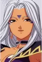Urd