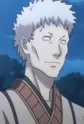 Senga