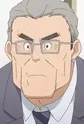 Oohara, Kouichi
