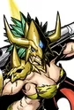 Kinkakumon