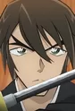Fukushiro, Hijiri