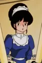 Miralda