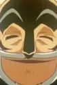 Mamon, Mugito