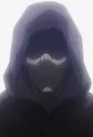 Heretic