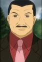 Gambar Karakter Hideyoshi Ushiromiya