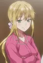 Makabe, Aisawa