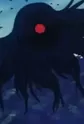 Kami-sama