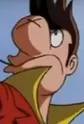 Yasu