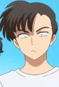 Kichi