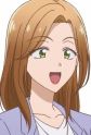 Hayakawa, Shizuno
