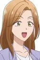 Hayakawa, Shizuno