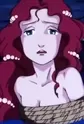 Mermaid Queen
