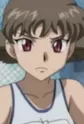 Shino, Kei