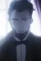 Alicia's Father