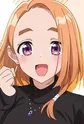 Shiunji, Banri