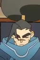 Yasuo