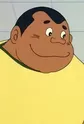 Gorou